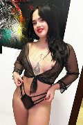 Foto Annunci Barbara Dorado Pornostar Transescort Firenze 3510810753 - 27