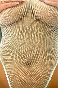 Foto Annunci Barbara Escort Catania 3498177459 - 14