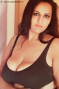 Foto Annunci Barbara Escort Wetzlar 004915175151412 - 1