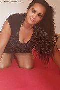 Foto Annunci Barbara Escort Wetzlar 004915175151412 - 4