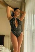 Foto Annunci Barbara Girl Catania 3498177459 - 9