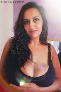 Foto Annunci Barbara Girl Wetzlar 004915175151412 - 3