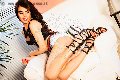 Foto Annunci Barbara Trav Milano 3509721183 - 20