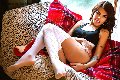 Foto Annunci Barbara Trav Milano 3509721183 - 27
