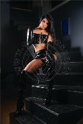 Foto Annunci Barbara Travescort Padova 3509721183 - 12