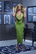 Foto Annunci Barbie Black Trans Milano 3924464272 - 48