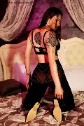 Foto Annunci Beatrice Marques Transescort Mantova 3314647827 - 35