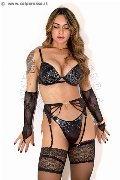 Foto Annunci Beatrice Marques Transescort Mantova 3314647827 - 28