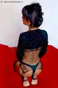 Foto Annunci Beatrice Trans Brescia 3927192096 - 39