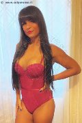 Foto Annunci Beatrice Trans Brescia 3927192096 - 33