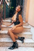 Foto Annunci Beatrice Transescort Brescia 3927192096 - 51