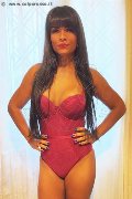 Foto Annunci Beatrice Transescort Brescia 3927192096 - 34