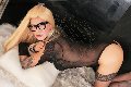 Foto Annunci Belinda Xl Trav 3279439251 - 37