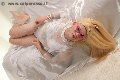 Foto Annunci Belinda Xl Trav 3279439251 - 23