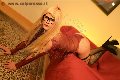 Foto Annunci Belinda Xl Travescort 3279439251 - 20