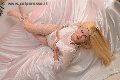 Foto Annunci Belinda Xl Travescort 3279439251 - 23