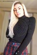 Foto Annunci Bella Killer Trans Roma 3485119131 - 82