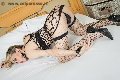 Foto Annunci Bella Killer Trans Roma 3485119131 - 94