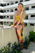 Foto Annunci Bella Killer Trans Roma 3485119131 - 7