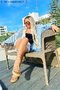 Foto Annunci Bella Killer Transescort Roma 3485119131 - 9