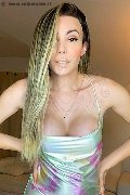 Foto Annunci Bella Killer Transescort Roma 3485119131 - 34