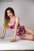 Foto Annunci Bella Killer Transescort Roma 3485119131 - 20