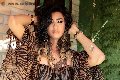 Foto Annunci Bella Solare Trans Giussano 3347416269 - 25