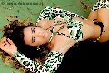 Foto Annunci Bella Solare Trans Giussano 3347416269 - 22