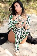 Foto Annunci Bella Solare Trans Giussano 3347416269 - 20