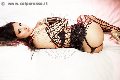 Foto Annunci Bella Solare Trans Giussano 3347416269 - 9