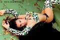Foto Annunci Bella Solare Transescort Giussano 3347416269 - 23