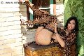 Foto Annunci Bella Solare Transescort Giussano 3347416269 - 27