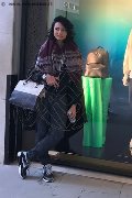 Foto Annunci Bella Solare Transescort Giussano 3347416269 - 56