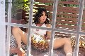 Foto Annunci Bella Solare Transescort Giussano 3347416269 - 51