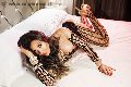 Foto Annunci Bella Solare Transescort Giussano 3347416269 - 8