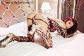 Foto Annunci Bella Solare Transescort Giussano 3347416269 - 6