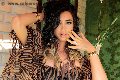 Foto Annunci Bella Solare Transescort Giussano 3347416269 - 24