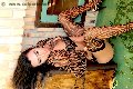 Foto Annunci Bella Solare Transescort Giussano 3347416269 - 26