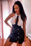 Foto Annunci Bellize Escort Firenze 3314378506 - 3