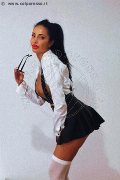 Foto Annunci Bellize Escort Firenze 3314378506 - 5