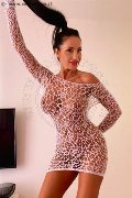 Foto Annunci Bellize Escort Firenze 3314378506 - 12