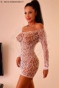 Foto Annunci Bellize Girl Firenze 3314378506 - 4