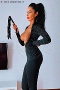 Foto Annunci Bellize Girl Firenze 3314378506 - 10