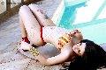 Foto Annunci Belovie Trans Lido Di Camaiore 3533134168 - 8
