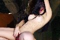Foto Annunci Belovie Transescort Lido Di Camaiore 3533134168 - 15