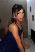 Foto Annunci Bia Travescort Genova 3516152078 - 3