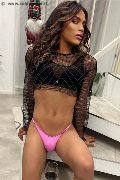 Foto Annunci Bia Travescort Genova 3516152078 - 13