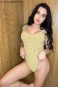 Foto Annunci Bianca Basso Trans Milano 3534568814 - 61