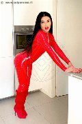 Foto Annunci Bianca Basso Trans Milano 3534568814 - 51