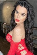 Foto Annunci Bianca Basso Trans Milano 3534568814 - 100